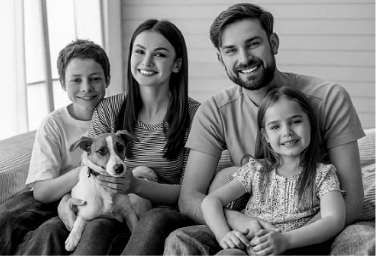 Personal Banking photo